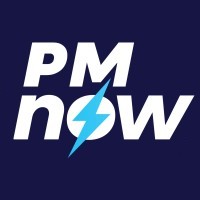 Proven Marketing Now