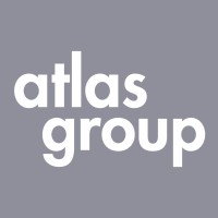 Atlas Group Marbella