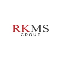 RKMS Group
