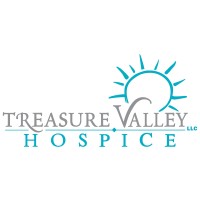 TREASURE VALLEY HOSPICE, LLC
