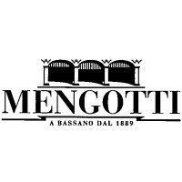MENGOTTI SRL