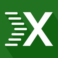 XGLOBAL Markets