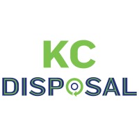 KC Disposal