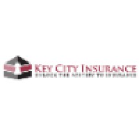 Key City Insurance