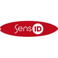 SensID GmbH