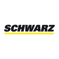 Schwarz Systems GmbH