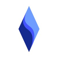 SAPHIRA Agency