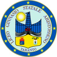 Liceo Ginnasio Statale Aristosseno
