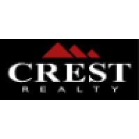 CREST REALTY