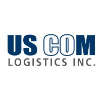US COM Logistics Inc