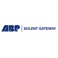SOLENT GATEWAY LIMITED