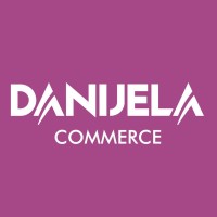 Danijela Commerce d.o.o.