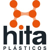 Plásticos Hita