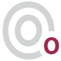 OpenOnline Marketing Agency