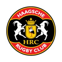 Haagsche Rugby Club (HRC)