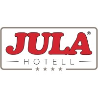 Jula Hotell