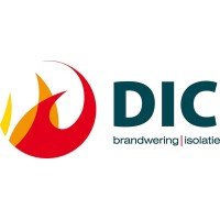DIC Brandwering