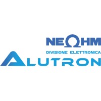 Neohm Componenti