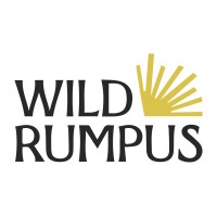 Wild Rumpus CIC