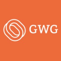 GWG Gesellschaft für Wirtschaftsförderung und Stadtentwicklung Göttingen mbH