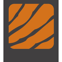 FauneVet