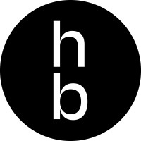HermeticaBlack