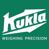 KUKLA Weighing Technology (Kukla Waagenfabrik GmbH & Co KG)