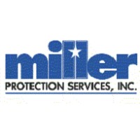 MILLER PROTECTION SERVICES, INC.