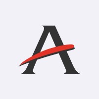 Agora Technique