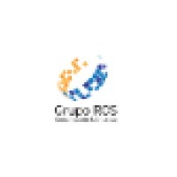 Grupo ROS