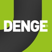 DENGE AUTOMOTIVE