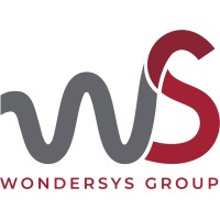 Wondersys