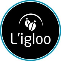 L'Igloo Café & Distribution Automatique