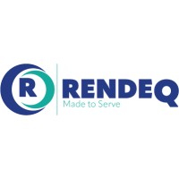 Rendeq, Inc.