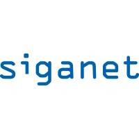 siganet GmbH