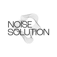 Noise Solution
