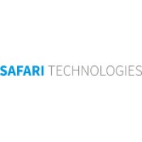 SAFARI TECHNOLOGIES