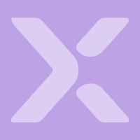 Ibinex