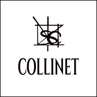 Collinet Sièges et Mobilier