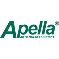 Apella AG
