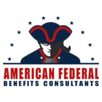 American Federal Benefits Consultants