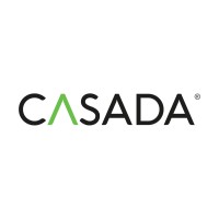 Casada SA