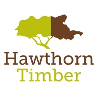 Hawthorn Timber Ltd