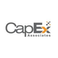 Cap Ex Associates