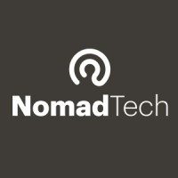 NomadTech