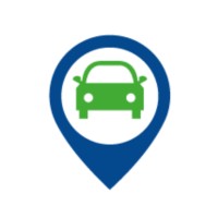 Nolter Automobility Service