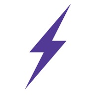 Energimuseet - Danish Museum of Energy