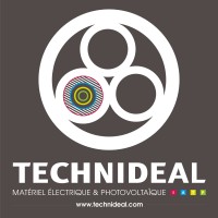 TECHNIDEAL