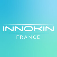 INNOKIN France