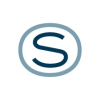 Shannon Orthodontics